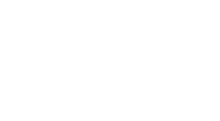 Capruni Imóveis LTDA - Sua imobiliária Capruni Imóveis LTDA